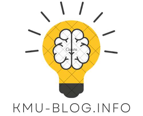 (c) Kmu-blog.info